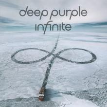 deep_purple_infinite