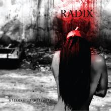 radix