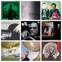 recenzie_CD_NP1-15