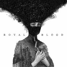 royal-blood