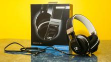 sennheiser_urbanite_xl