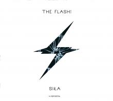 flash_sila