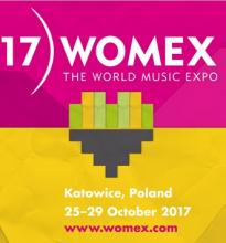 womex