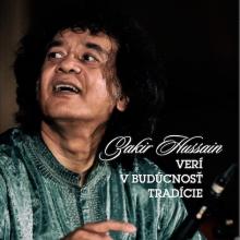 zakir_hussain