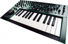 AIRA System-1