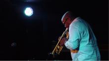 Terence Blanchard, NuSpirit Club