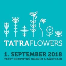 tatra_flowers