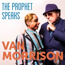 van_morrison_prophet_speaks