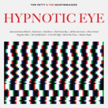 hypnotic_eye