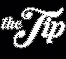 the_tip