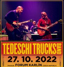 tedeschi_trucks