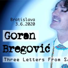 bregovic