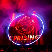 uprising_2019