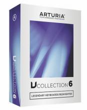 arturia_collection6