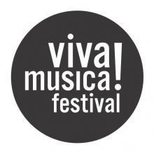 viva_musica