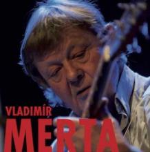 vladimir_merta