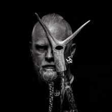 wardruna