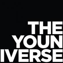 the_youniverse