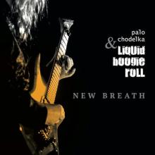 new_breath