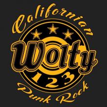 wolty123