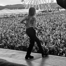 iggy_pop_pohoda