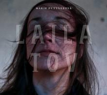 puttnerova