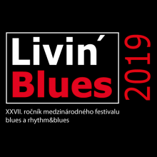 livin_blues