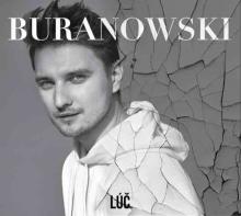 buranowski