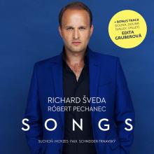 richard_sveda_songs