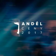 andel_2017