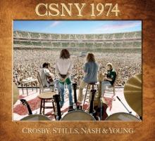 csny_1974