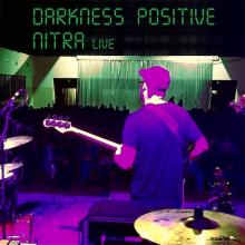 darknes_positive