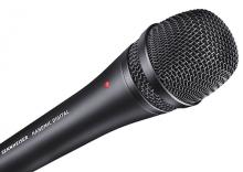 sennheiser_handmic