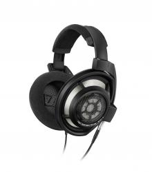 HD 800 S