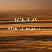 ivan_hlas
