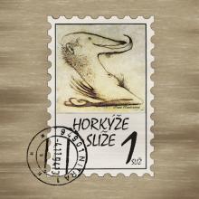 horkyze_slize