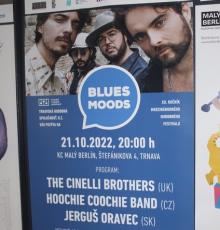 blues_moods