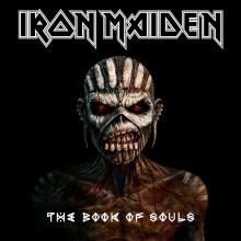 iron-maiden-book-of-souls