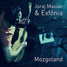 juraj_maxian_mozgoland