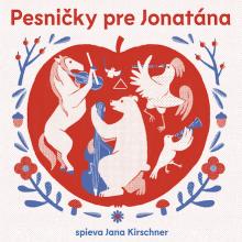 pre_jonatana
