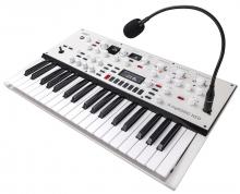 king_korg_neo