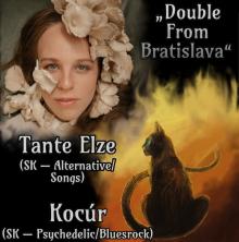kocur_tante_elze