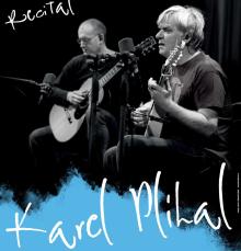 plihal