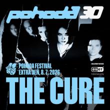the_cure