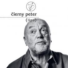 cierny_peter
