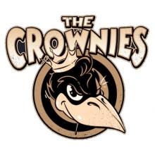 the_crownies