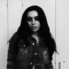 xcx