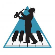mjf