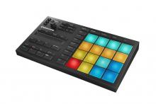 maschine_mikro_mk3