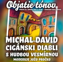 objatie_tonov